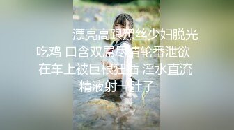 《美腿美足控必备》微博网红女神姐姐【丫梨山哒】会员群内福利~各种高质量美腿玉足自慰展示~私处粉嫩水又多满满撸点