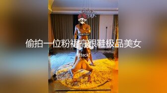 推荐！极品御姐❤️超骚~超漂亮~【模特伊伊】长腿高跟~疯狂啪啪❤️骚水淫汁狂喷