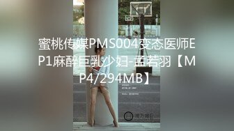 【新速片遞】   ✨OF韩国极品TS美人妖「lin002200」【第36弹】穿着黑色皮衣的人妖被当做小狗牵着脖子操