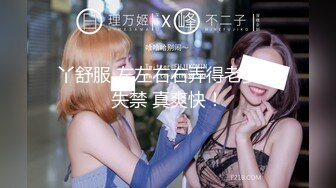 NKKD-239 陰莖增大NTR 接受增大手術的侄子的巨根 術後被NTR的妻子 小早川怜子