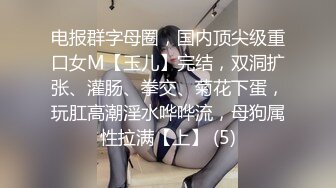 私密电报群震撼泄密！00后女友，真实LT情侣，未流出剧情，C服定制精选，无套啪啪，骚话不断 (3)