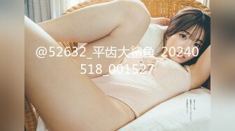 2024.2.5【酒店偷拍】美女换上古装，带你体验古代帝王的生活，情人性欲大增，拍完照舔逼内射