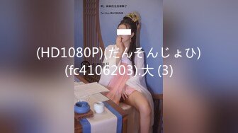  艺校招生黑幕 女生张雨婷,开始展示身体细节