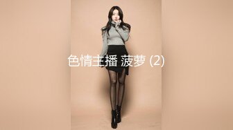 【JD058】邻家母女之隔壁张叔给我破处.落红不是无情物.隔壁张叔更护花