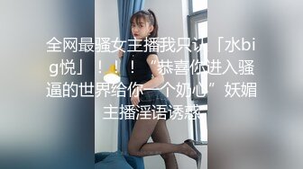 游乐场女厕全景偷拍多位美女的极品小嫩鲍 (3)