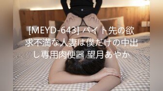 小夥夏日午休時脫光苗條女友衣服互舔女上位激情啪啪／豐臀巨乳妹一只小嚶嚶約粗屌粉絲沙發打炮等 720p