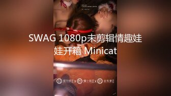 【全網推薦】【精品泄密】學妹陳研夕等8位美女自拍泄密(102P 35V) 清純的外表掩飾不了內心的淫蕩 (4)