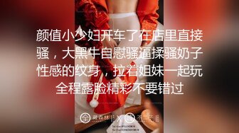 【新片速遞】   极品巨乳熟女❤️骚气冲天~对着镜头叉开双腿，手指扣穴自慰淫水狂喷诱惑~我已撸射好几回❤️爸爸快点来操死她！