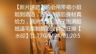 RS039 红斯灯影像传媒 边泌乳边被抽插的饥渴少妇 波妮 VIP0600