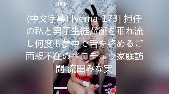 (中文字幕) [vema-173] 担任の私と男子生徒が涎を垂れ流し何度も夢中で舌を絡めるご両親不在のベロチュウ家庭訪問 流田みな実