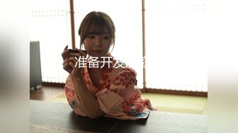 高颜值短发萌妹子【KIKI】粉嫩白虎逼逼，拨开内裤手指扣弄，玻璃棒大黑假屌骑乘抽插，高潮喷水非常诱人