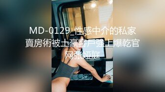 MD-0129_性感中介的私家賣房術被土豪客戶強上爆乾官网张娅庭