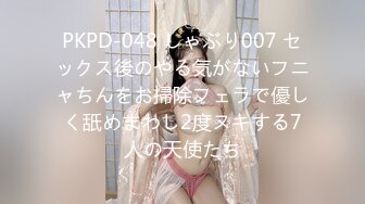 HEYZO 2445 家事代行を頼んだら、巨乳娘がきちゃったので、ハメてみました – 小川桃果