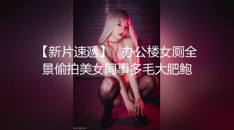 自拍的乐趣，无套后入，每次看都湿-车震-骚货