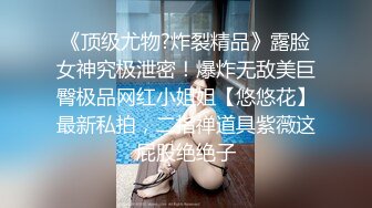 富婆出来按摩都是请男技师的因为男技师力气大