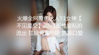 日常更新2024年4月8日个人自录国内女主播合集 (190)