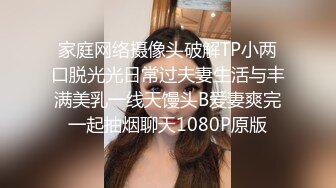 大长腿苗条小姐姐玩弄鸡巴性奋挡不住搞穴啪啪作品,妹子颜值不错乳房精致可口尤物冲动了