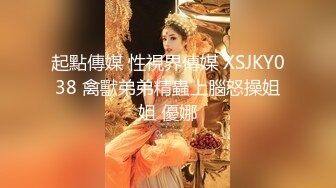 甜美惊艳极品女神Kylie_NG多场景多装束单人solo菊花