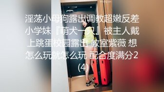 【百度云泄密系列】男人的梦！！当小女友17歲時小夥穩拿一血 高顔值美女更有女同ziwei扣到高潮叫聲也是非常大聲很刺激