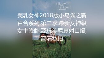 【极品女神❤️顶级网红】劲爆网红美女『柚子猫』最新自费订阅-过膝黑丝足交 后入女上M腿 各种体位内射 高清1080P原版