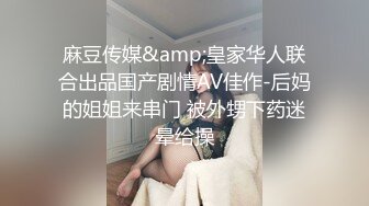 手势验证，情人节约女同学过节