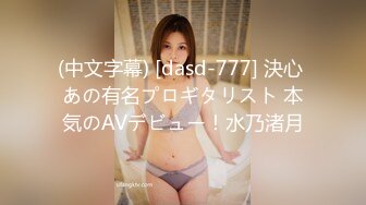 n0083 脱糞？クォーター白痴美少女