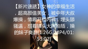 STP17492 约苗条外围小姐姐，漂亮温顺技术过硬，翘臀高耸花式啪啪一脸享受