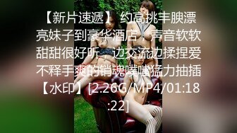 无套05超敏感白虎女上慢磨