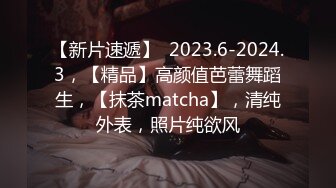 ?91制片厂? 91BCM013 半夜给老公戴绿帽 妍儿