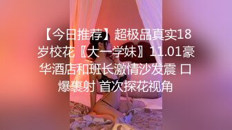 《硬核福利》入会粉丝团专属91大佬玩肏SM调教嫩妹人妻少妇露脸反差母狗肛交性虐多种玩法89V《一》