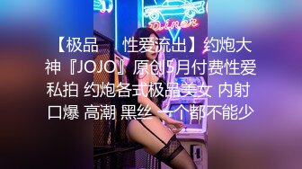 成人站收费作品巨乳狂野华裔美眉李彩斐剧情演绎小可爱妆扮写日记中幻想与哥哥做爱借机挑逗被爆操