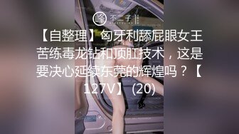 优雅气质尤物御姐女神✿性感黑丝小女仆装服务金主爸爸，御姐女神被操的奶子摇摇欲坠 从娇喘到淫叫 从害羞到妩媚