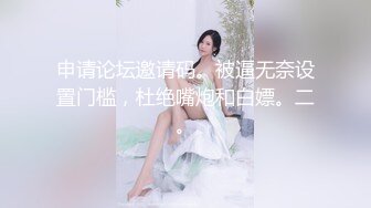 onlyfans 韩国模特 장주(Isabella) ❤️个人收集写真视频合集【63V】 (31)