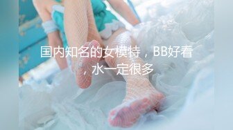 ★☆全网推荐☆★小吃店女厕全景偷拍6位美女嘘嘘❤️都是极品美鲍鱼 (2)