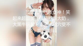 以乳洗面，故称洗面乳