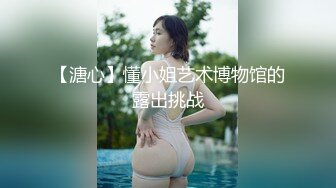 ✨超极品反差婊✨露脸才是王道 勾魂迷人小妖精〖小屁大王〗淫荡自拍，可御姐可萝莉 特写极嫩粉穴 淫娃本性 完美露脸 (4)