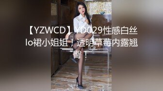 顶流网红！推特高颜露脸极品女神嫩妹【咬一口兔娘】私定，瑜伽私教课芭比裤骆驼齿全裸一字马无毛美鲍十分诱人