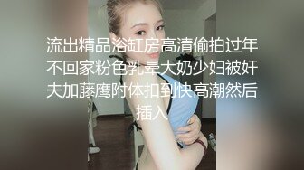 淫妻黑丝肥臀后入3