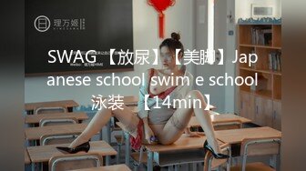 新流出酒店偷拍学校放假带着行李准备回家的学生情侣单纯学妹与男友初夜害羞之旅没干多久就结束了