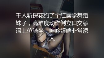 各种猛男后入式集锦