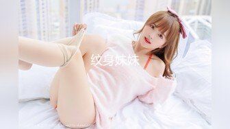 久违的学生制服（最后射背上）