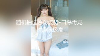 6-7新流出酒店偷拍VC王经理下班幽会女下属开房妹子长相甜美身材极好声音娇滴滴叫床声超好听