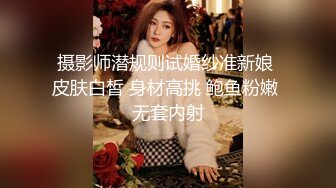 反差婊极品巨乳女神【buckycloud】不健康自拍视图流出