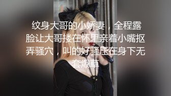   火爆全网 ED Mosaic 某传媒公司幕后美乳女员工与5猛男疯狂做爱