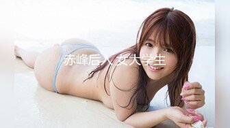 【新片速遞】 黑丝伪娘 在男厕直接开撸这时候如果有小哥哥进来就要挨操咯 半天没人又跑到外面来撸 躺在公厕门口射好快来吃精液黑丝