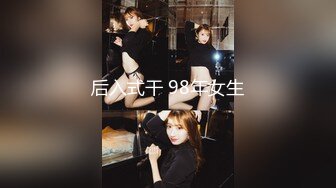 《震撼✅网红私拍㊙️泄密》群狼求档Onlyfans百万粉丝可盐可甜撸铁健身教练Yum露脸私拍第三弹啪啪紫薇非常反差 (14)