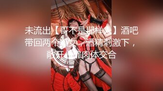 精东传媒出品古装戏JD072 西门庆和好友逛窑子3P头牌楼凤潘金莲