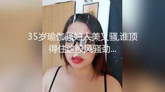  让女友穿上传统旗袍把鸡巴吹硬扒开内裤就开操