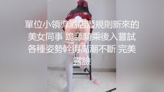 顶级性爱视觉盛宴②！淫趴大神【醉奶逃逸】双飞4P两位极品身材骚女，各种帝王式玩法，人体蜈蚣叠插排插惊爆眼球4