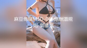 麻豆傳媒MSD-065應酬潛規則-郭童童